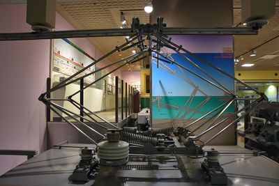 Pantograph