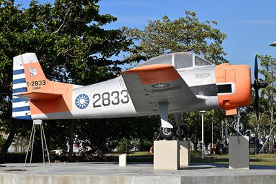 g13/92/667992/3/175174418.6f4de179.JPEG