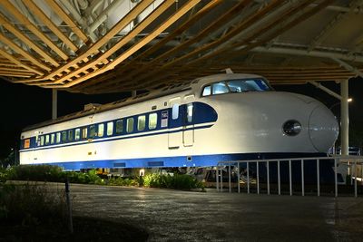 g13/92/667992/3/175209339.7dd68a3d.JPEG