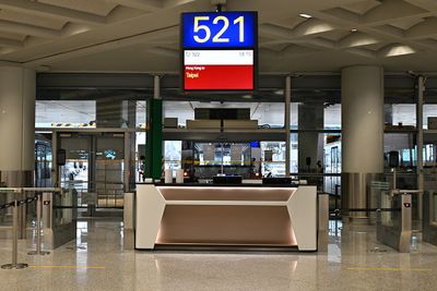 g13/92/667992/3/175560797.68a83202.JPEG