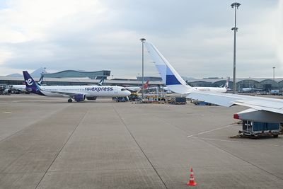20230531b.jpg