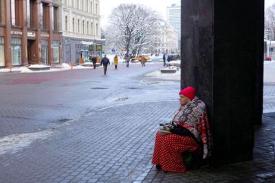 14.12.2023