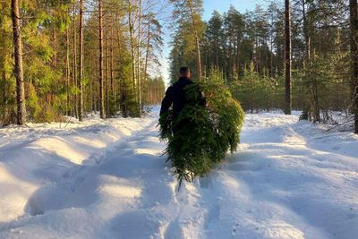 17.12.2023
