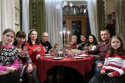 24.12.2023
