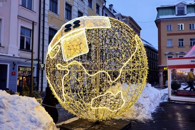 26.12.2023