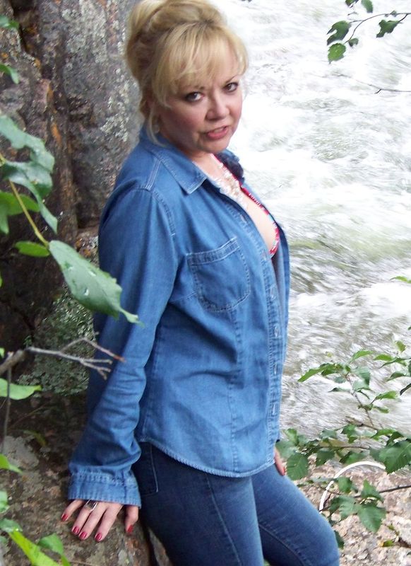 100_1299.jpg