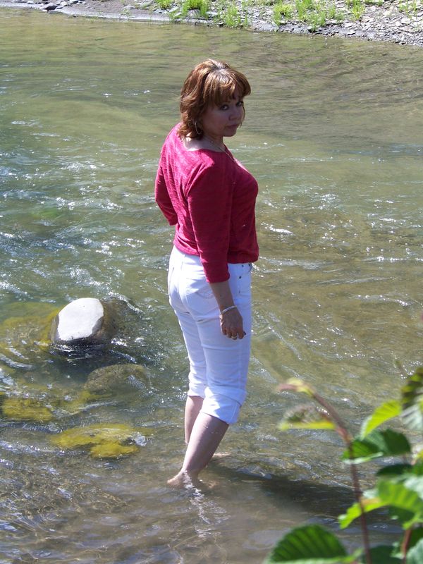 100_4135.JPG