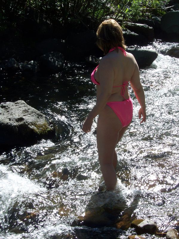 100_4228.JPG