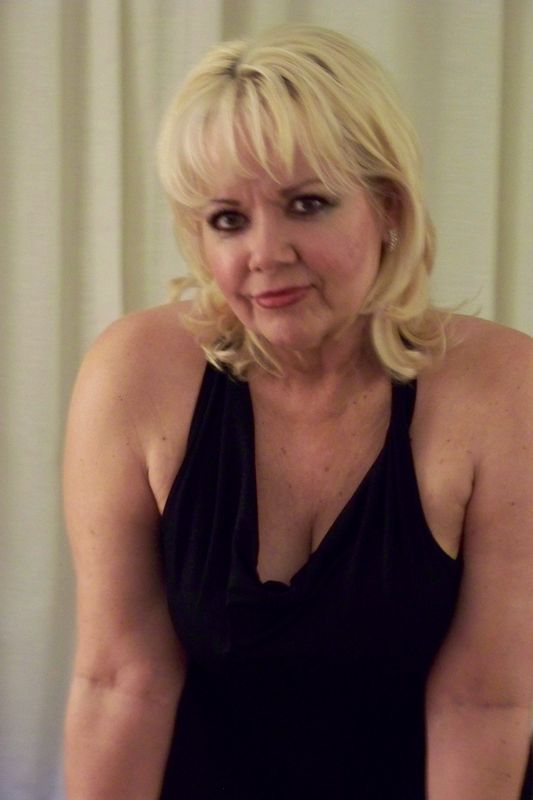 100_3335.JPG