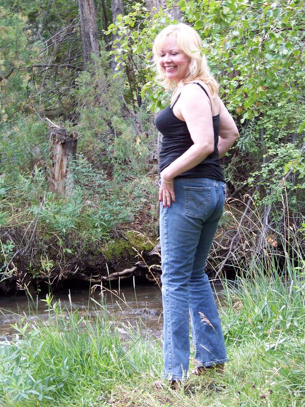 100_1361.jpg