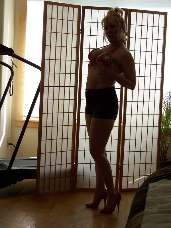000_0027.jpg