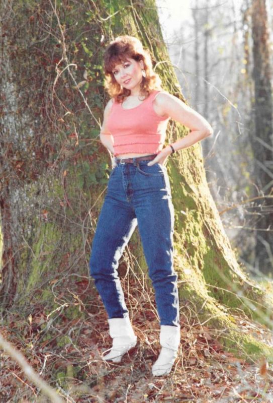 White Boots 89.jpg