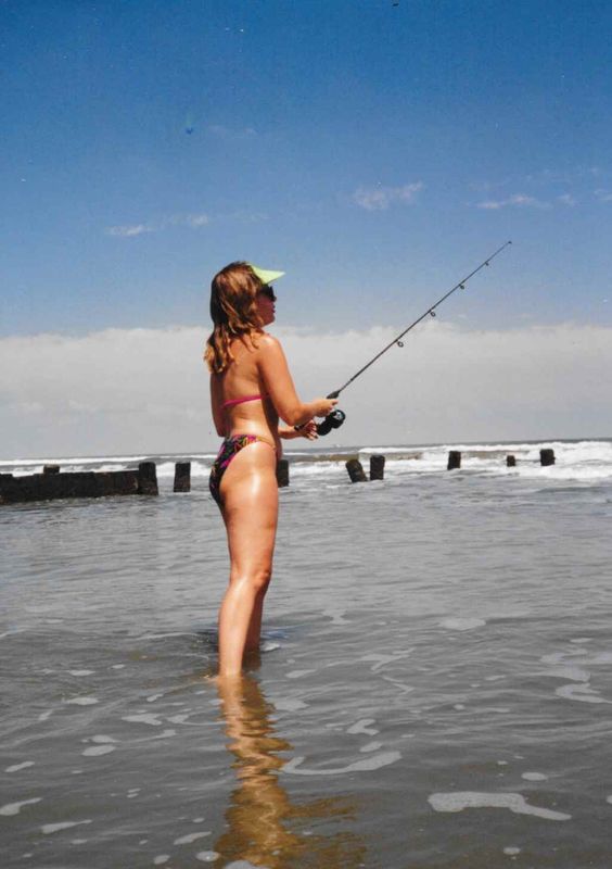 Grand Isle Speckled Trout Fishing.jpeg