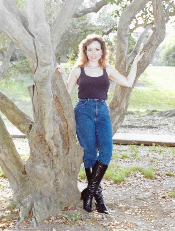 Outtakes Album     