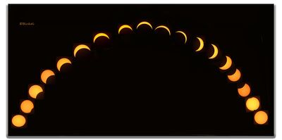 2024 Solar Eclipse 4-08