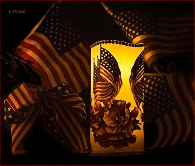 Memorial Day 2024