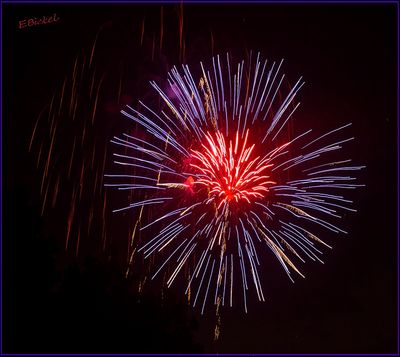 July 4th, 2024