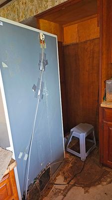 g13/92/77692/3/174822310.59de0e86.JPEG