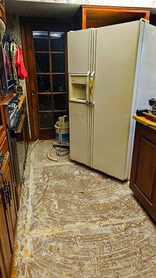 g13/92/77692/3/174838562.7ec67cc8.JPEG