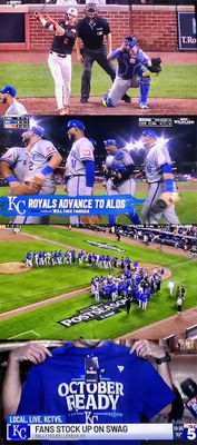 Blue October 10-02-24