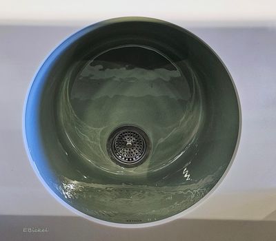 g13/92/77692/3/174986775.0b2f1c1c.JPEG