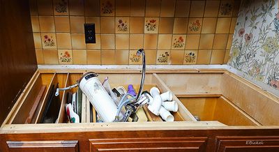 g13/92/77692/3/174993258.82871380.JPEG