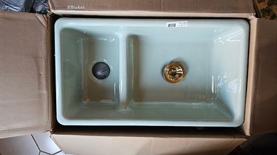 g13/92/77692/3/175005531.7a84c74a.JPEG