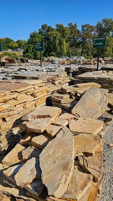 Flagstone 10-18-24