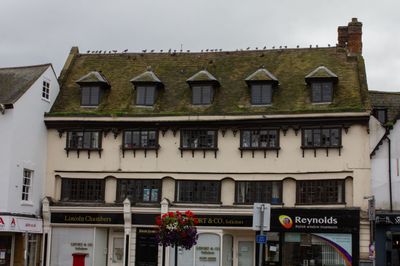 08 Banbury.jpg