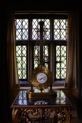 07 Anglesey Abbey.jpg