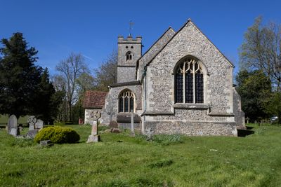 02 St Mary Magdalene.jpg