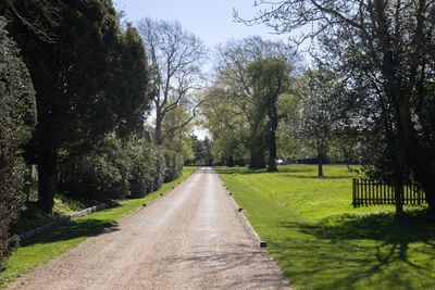 03 Avenue.jpg