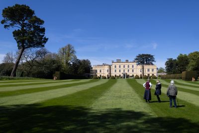 07 Hampden House.jpg