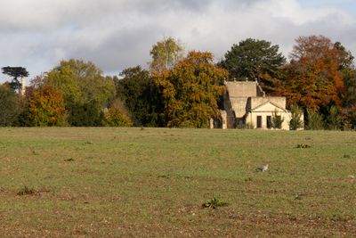 stowe_2024