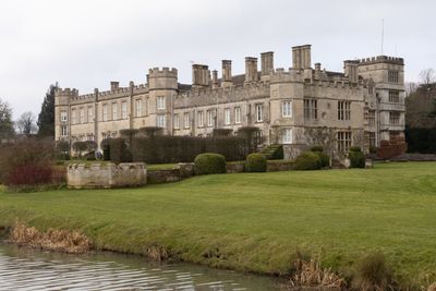 deene_park_2025