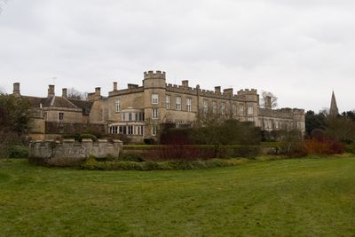 08 Deene Park.jpg