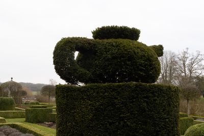 09 Deene Park.jpg