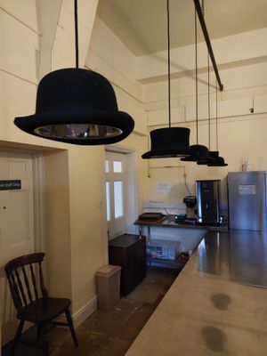 deene_park_2025