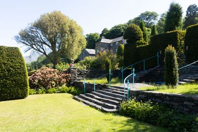 north_wales_2025