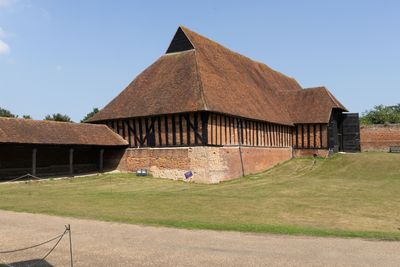 essex_2025