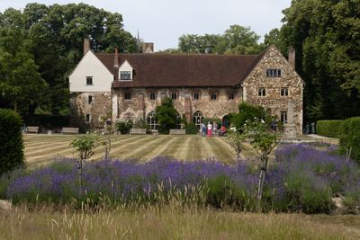 Beeleigh Abbey.jpg