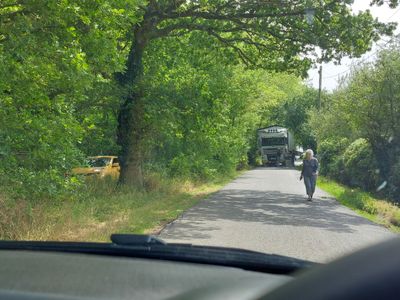 Roadblock.jpg