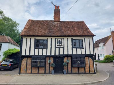 Coggeshall.jpg