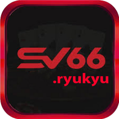 cropped-sv66.ryukyu-vuong_pixian_ai.png