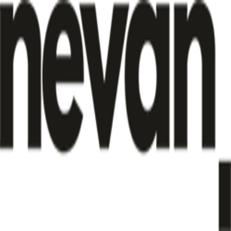 logo.jpg