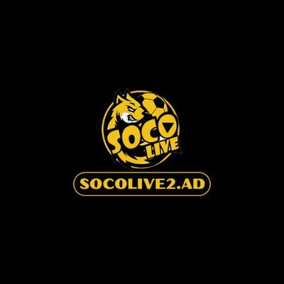 socolive2ad-logo - 1