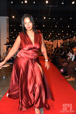 DSC_3278-EDIT-with-LOGO.jpg