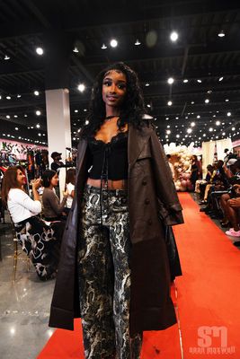DSC_3334-EDIT-with-LOGO.jpg