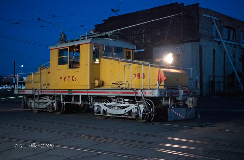 GLM0482severe noise.jpg
