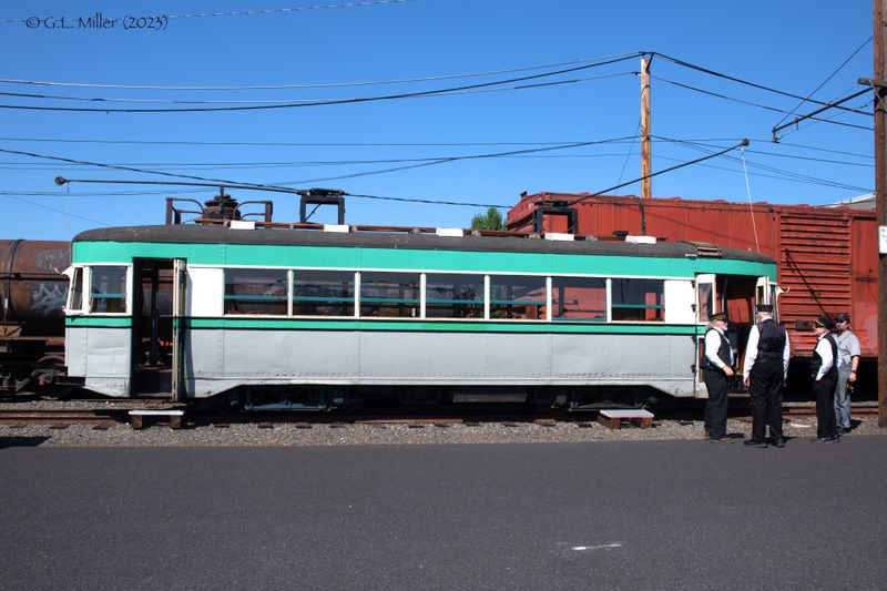 GLM_0386.jpg